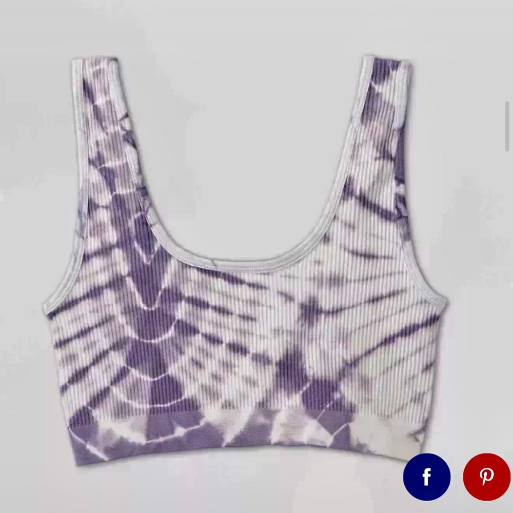 Target Bra - Picture 4 of 4